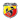 Abarth logo