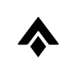 Aion Logo