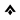 Aion logo