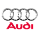 Audi Logo