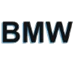 BMW Logo