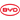 Byd logo