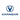 Changan logo