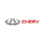 Chery logo