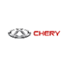 Chery Logo