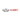 Chery logo