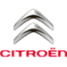 Citroen Logo