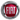 Fiat logo