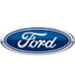 Ford Logo