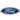 Ford logo