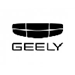 Geely Logo