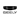 Geely logo