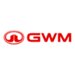 Gwm Logo