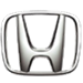 Honda Logo