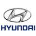 Hyundai Logo