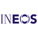 Ineos Logo