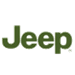 Jeep Logo