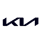 Kia logo