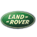 Land Rover Logo