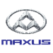 Maxus Logo