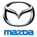 Mazda Logo