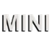 Mini Logo