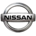 Nissan Logo