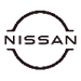 Nissan Logo