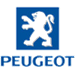 Peugeot Logo