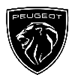 Peugeot Logo