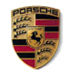 Porsche Lease