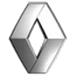 Renault Logo