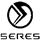Seres logo