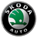 Skoda Logo