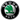 Skoda logo