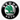 Skoda logo