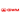 Gwm logo