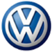 Volkswagen Logo