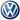 Volkswagen logo