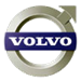 Volvo Logo