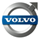 Volvo logo