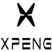 Xpeng Logo