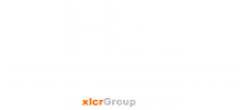 FEL Vehicle Solutions logo